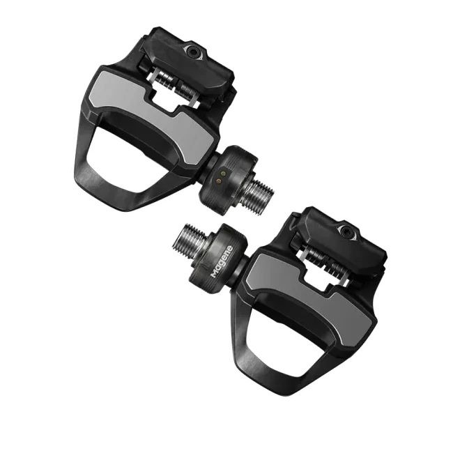 Pedales Magene P715 K Potenciometro