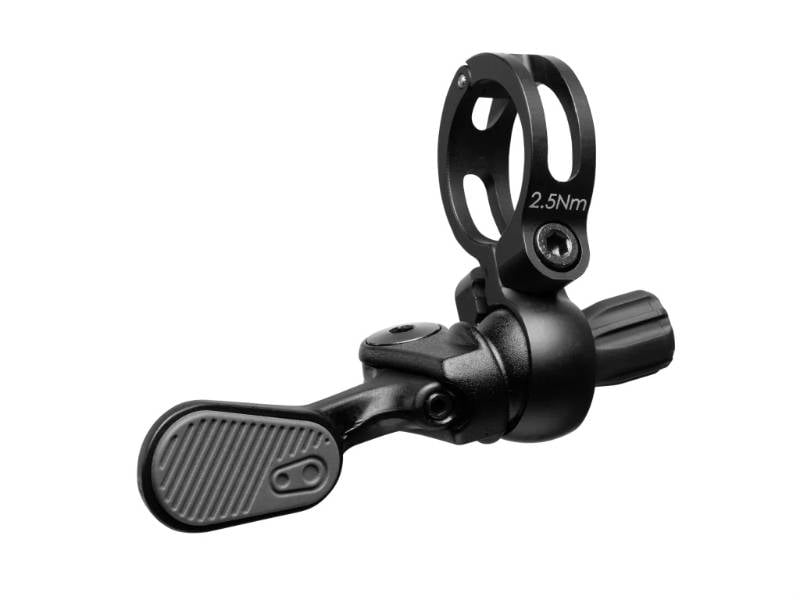 Mando Dropper Crankbrother Highline