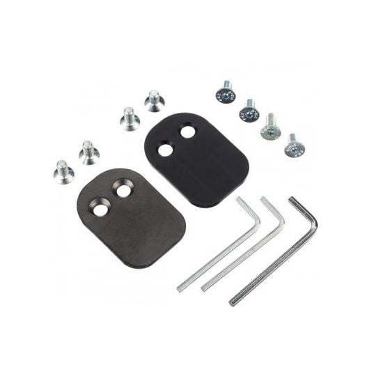 Trabas Magped Enduro N200