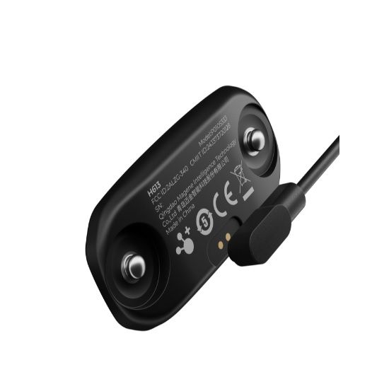 Banda Cardiaca Magene H613
