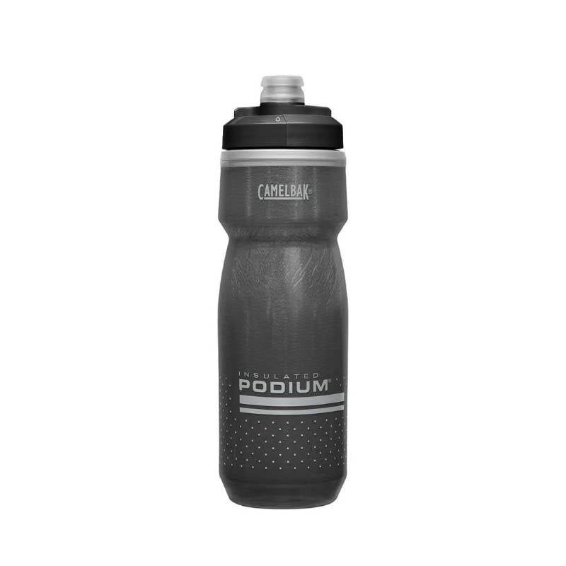 Termo Camelbak Podium Chill 21 oz 620 ml Negro