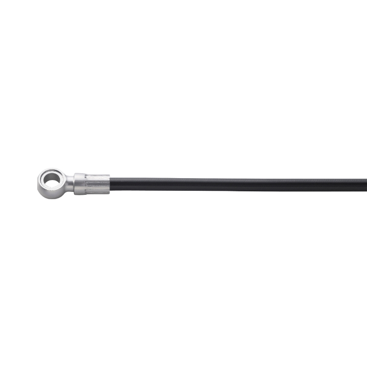 Manguera Shimano BH90-SB 1000mm