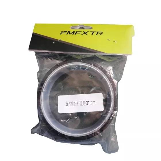 Cinta Tubeless FMFXTR 31mm