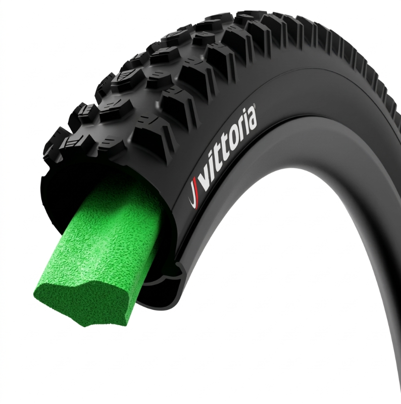 Air Liner Protect 29 x 2.40/2.60 Vittoria E-Bike Ready