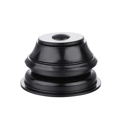 Taza Direccion Semi Integrada 1-1/8 x 28.6 x 44/50.6 x 30mm