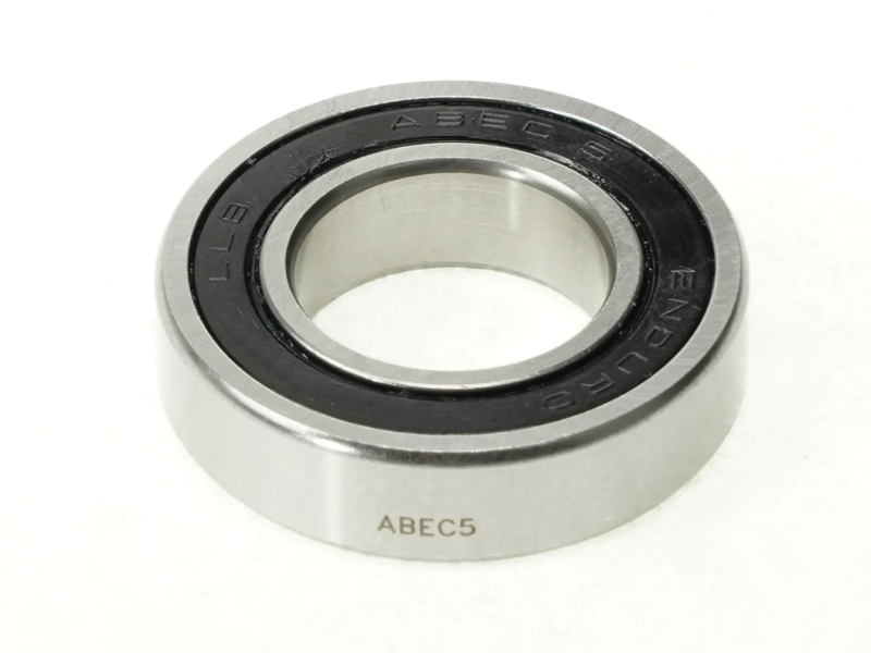 Rodamiento Enduro MR 15307 LLU/LLB ABEC-5 Radial Bearing (CN Clearance) 15x30x7mm
