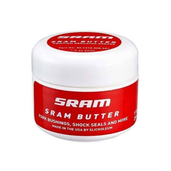 Grasa Sram 29ml