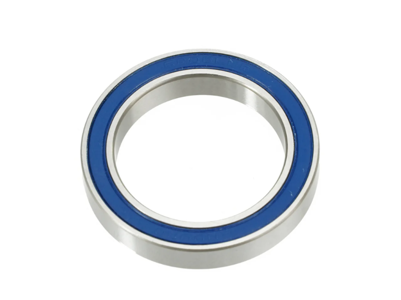 Rodamiento Enduro 6806 LLB ABEC-3 Radial Bearing (C3 Clearance) 30x42x7mm