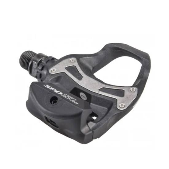 Pedales Shimano PD-R550