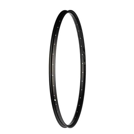 Aro 29 GW Beta J26S 32h