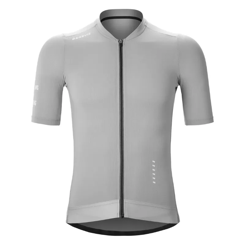 Maillot Darevie Gris