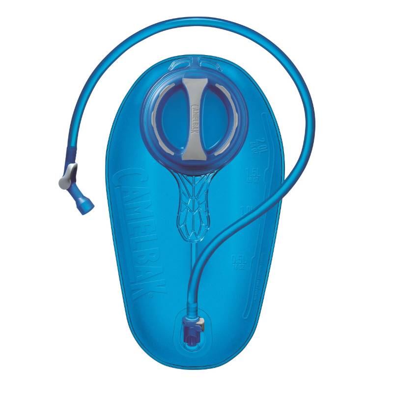 Vejiga de Hidratacion CamelBak Crux 2 Lts