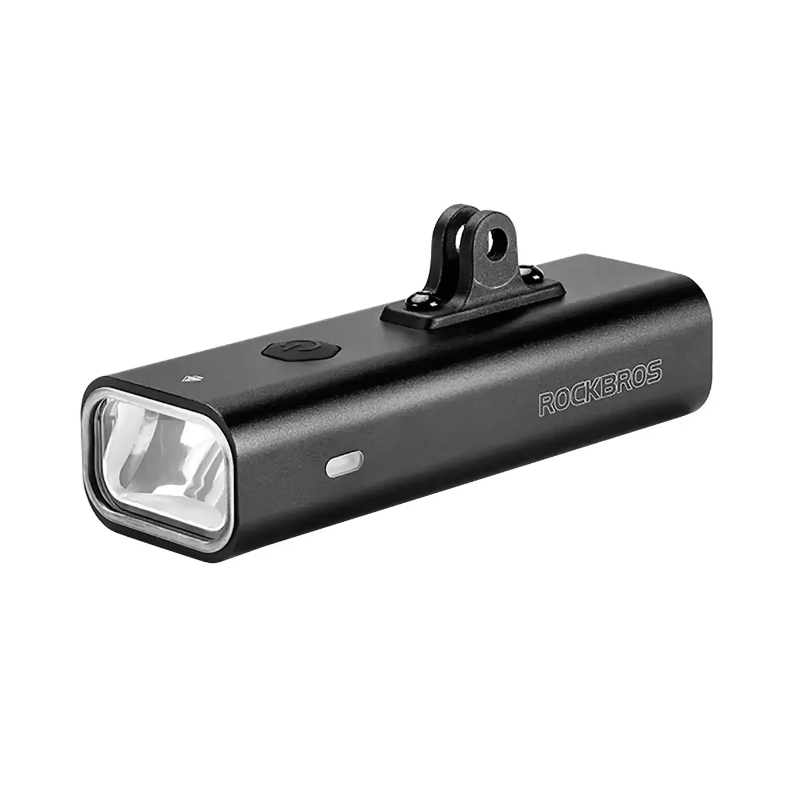 Luz Delantera RHL 400 Lumens Colgante