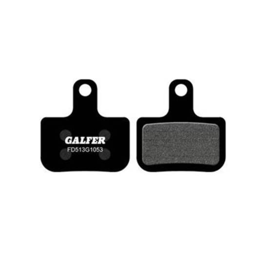 Pastilla Galfer FD513 Sram Level, T , TL Standard
