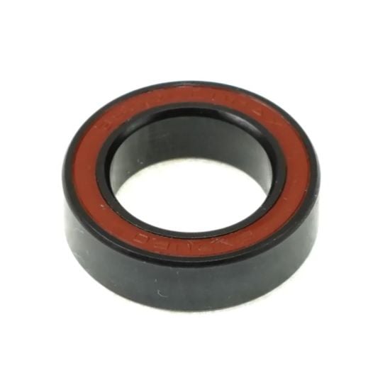Rodamiento Enduro 27537 LLU MAX Radial Suspension Bearing 27.5x37x6.5mm