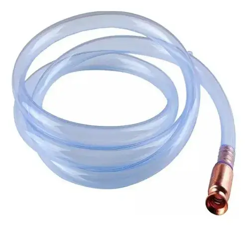 Manguera Para Trasegar 1.75 mts