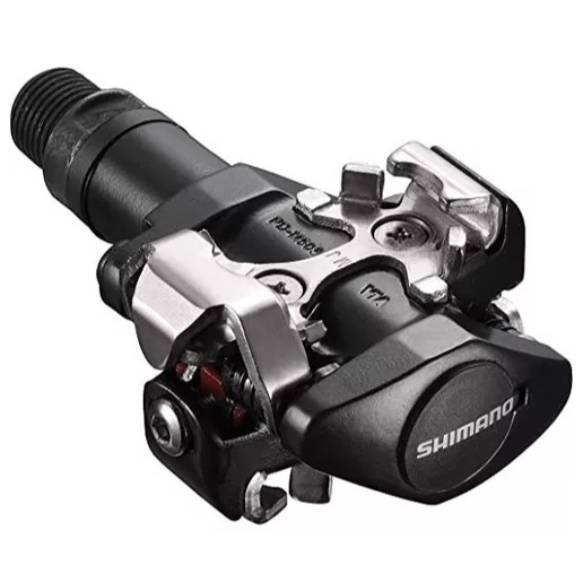 Pedales Shimano PD-M505