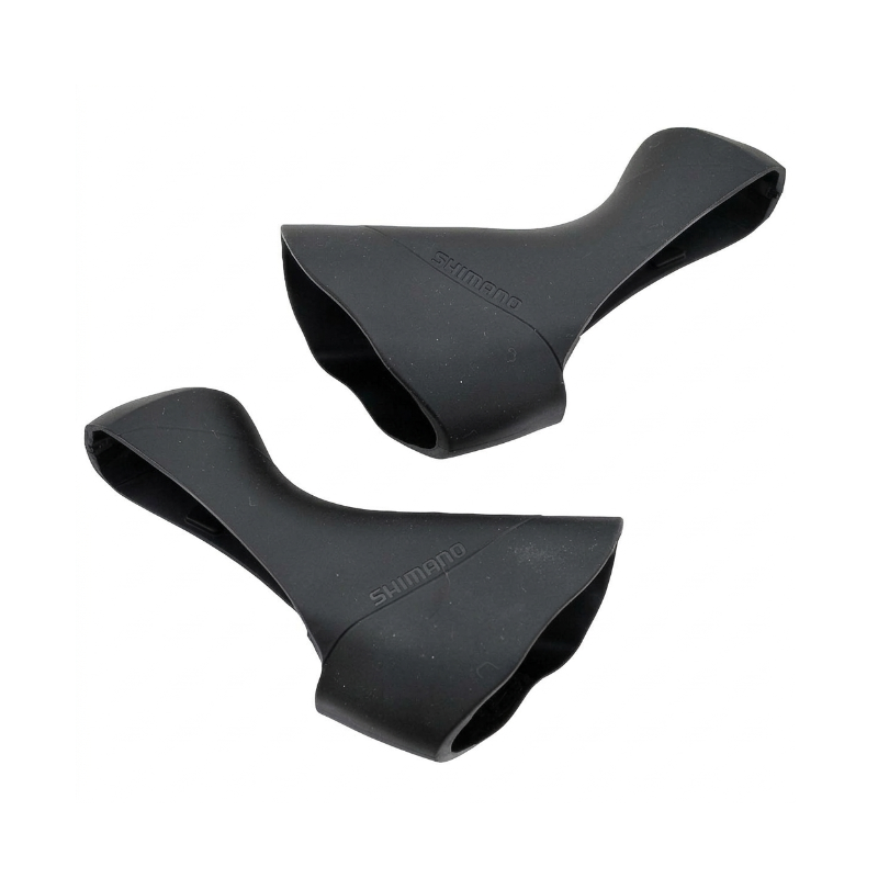 Cubre Palanca Shimano ST-R3000