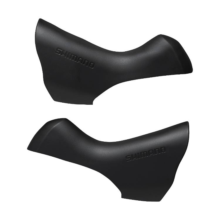 Cubre Palanca Shimano ST-6800