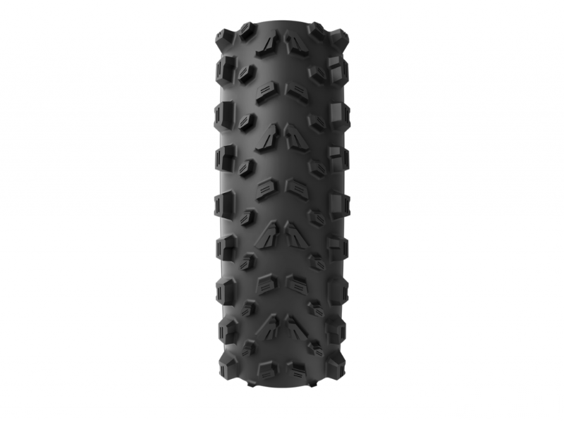 Caucho 29 x 2.40 Vittoria Syerra Down Country