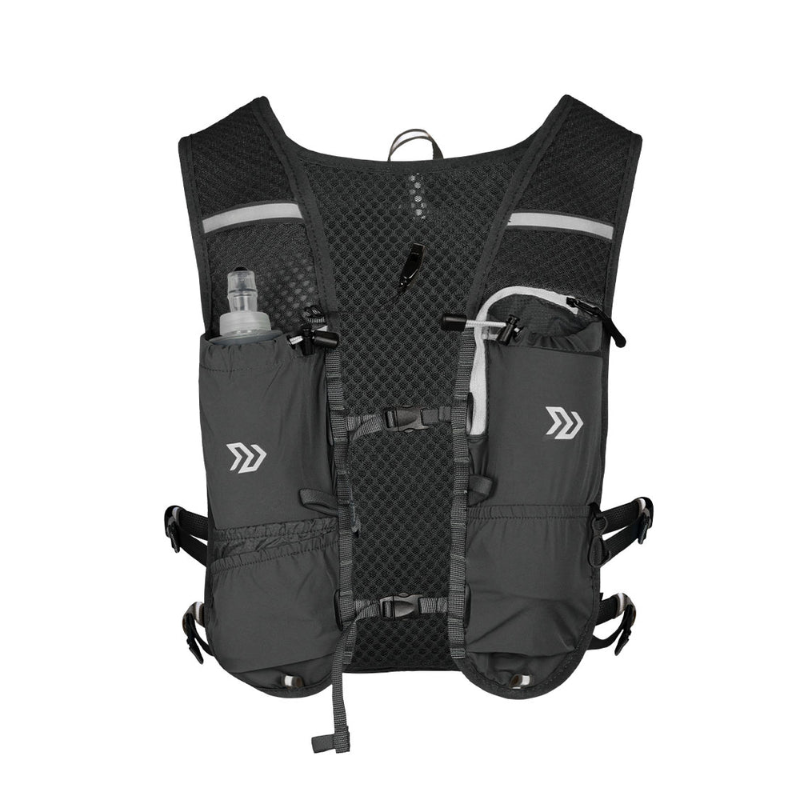 Bolso Hidratador Traker Running SportFitness