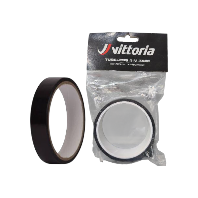 Cinta Tubeless Vittoria 30mm 9mts