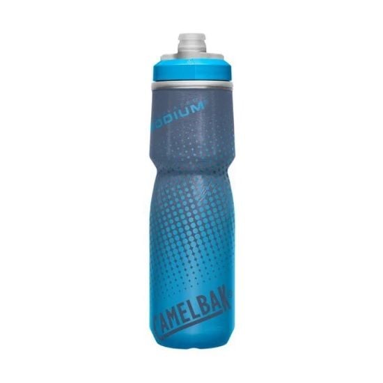 Termo Camelbak Podium Chill 24 oz 710 ml Azul