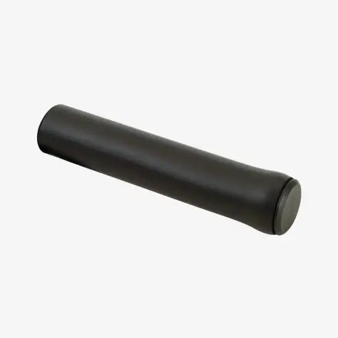 Puños ELTIN Silicon Foam Negro