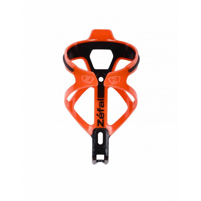 Porta Termo Zefal Pulse B2 Naranja