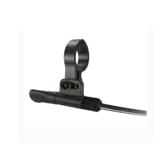 Mando Dropper Zoom Multi Posicion