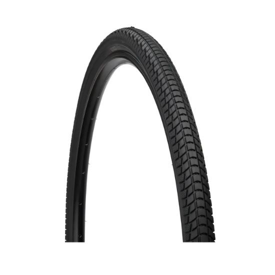 Caucho 20 x 1-3/8 Kenda Komfort K841A