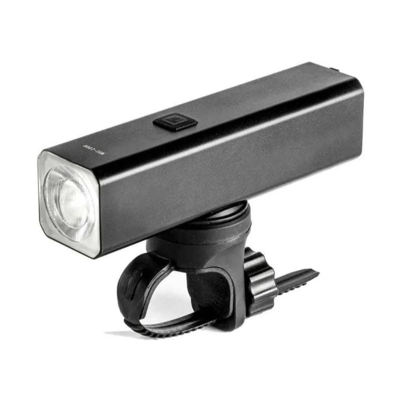 Luz Delantera Enlee 1000 Lumens