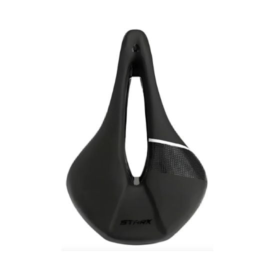 Asiento GW Stark 235x155mm 360g