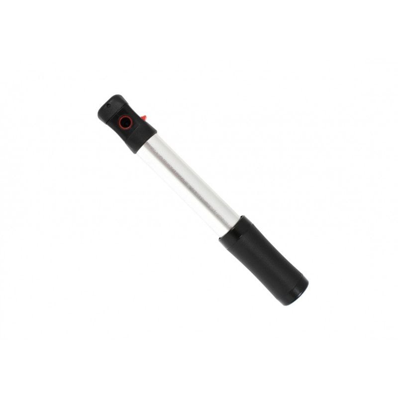 Bomba Zefal Air Profil Switch