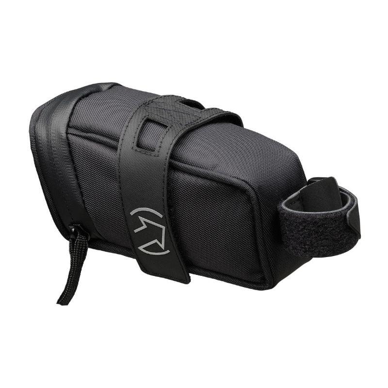Bolso Sillin Pro Saddlebag M Performance