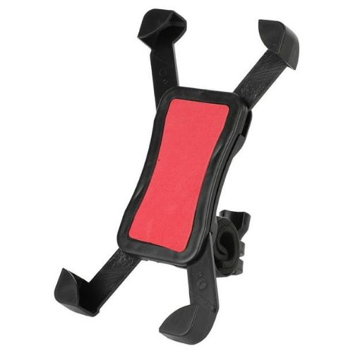 Base Para Celular Universal Bike Holder