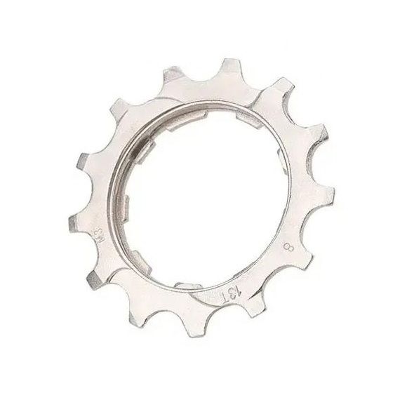 Piñon 13T 8v Lebycle