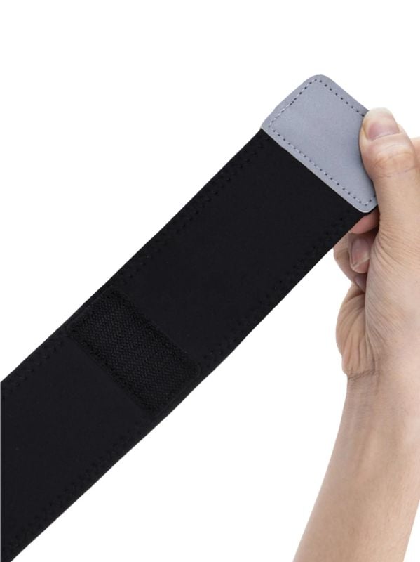 Cinturon Kom Canguro 2.0 Licrado Running