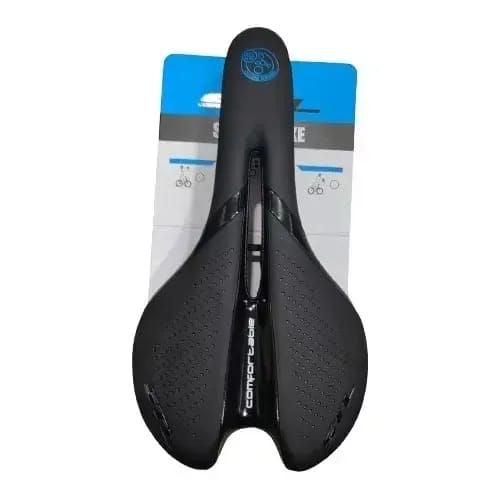 Asiento STL Comfortable 280 x 145mm