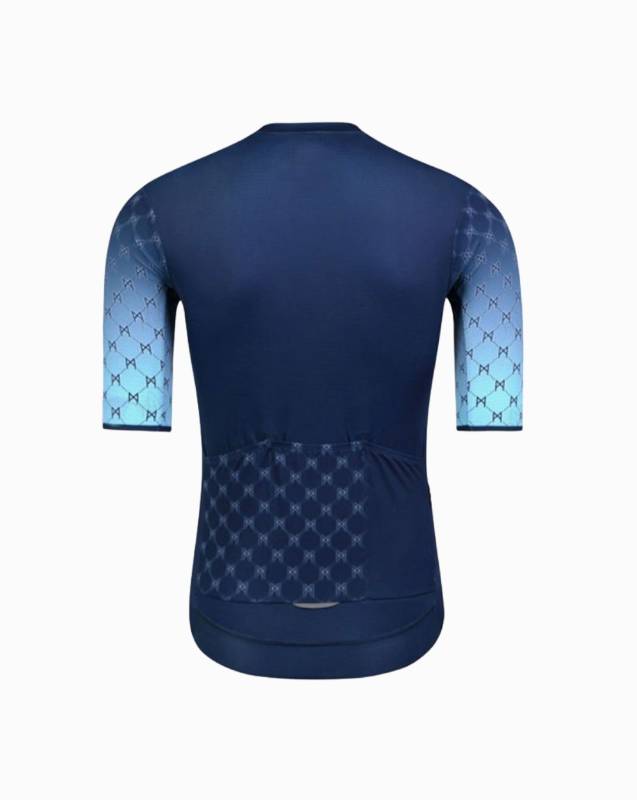 Maillot Monton Serenity