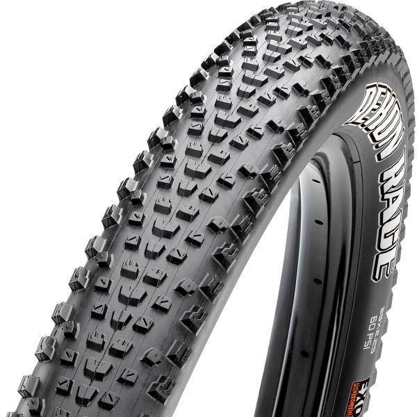 Caucho 29 x 2.40 Maxxis Rekon Race MaxxSpeed EXO/TR