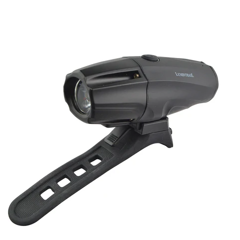 Luz Delantera 1000 Lumens Ontrail