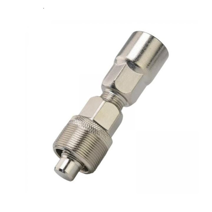 Extractor de Biela Toopre