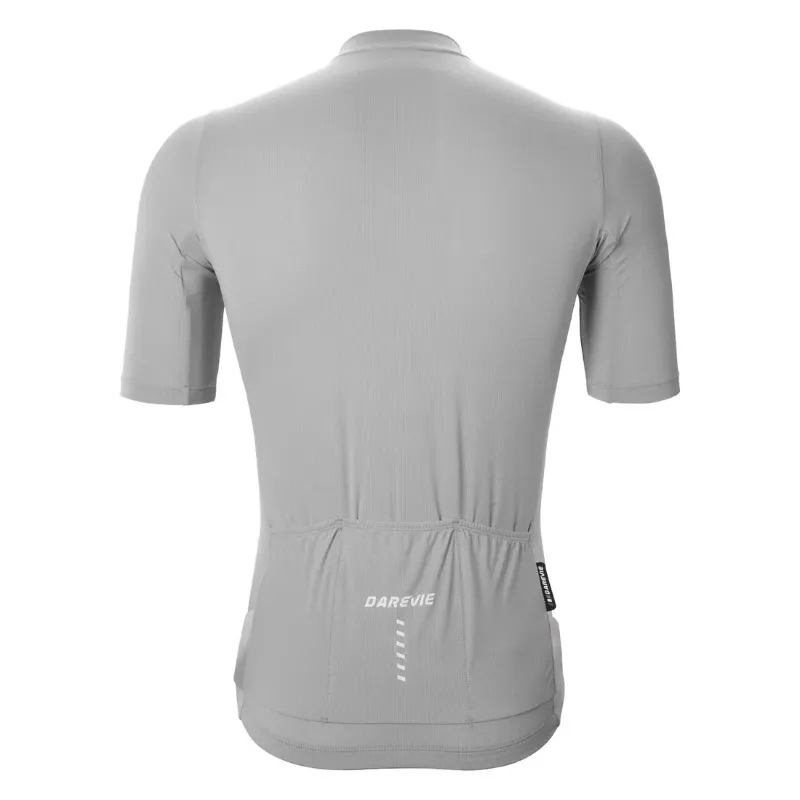 Maillot Darevie Gris