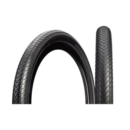 Caucho 20 x 1 1/8 Chaoyang XLR 8 BMX