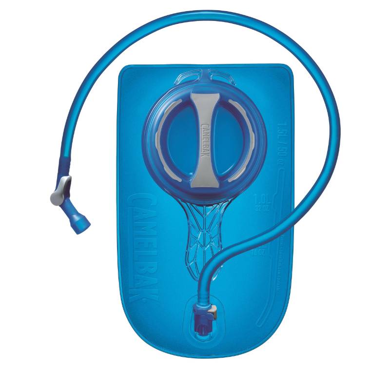 Vejiga de Hidratacion CamelBak Crux 1.5 Lts