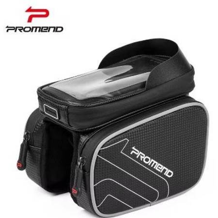 Bolso Frontal Promend M02