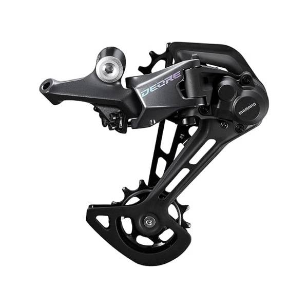 Cambio 12v Shimano Deore M6100