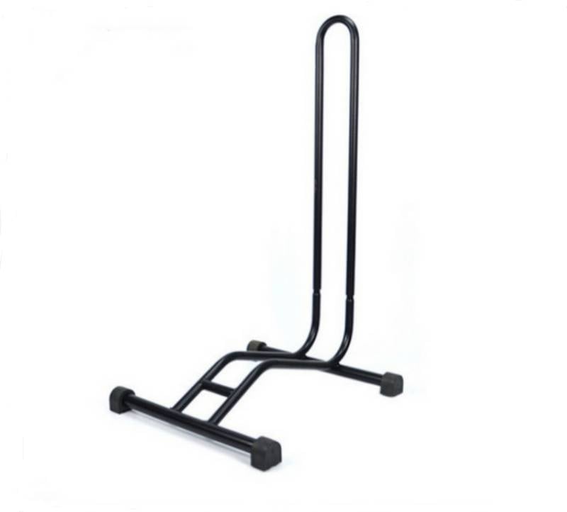 Base Para Bicicleta Desarmable