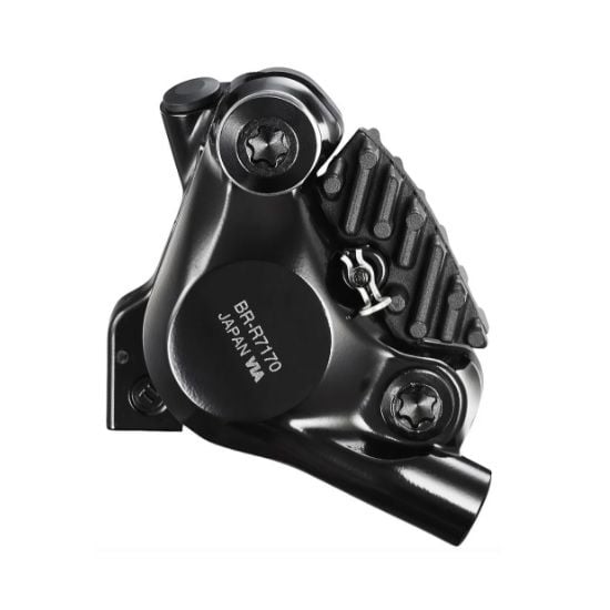 Kit Freno Shimano 105 R7170 Di2
